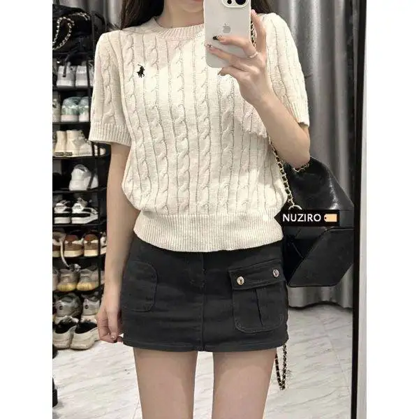 cn 11134207 7r98o