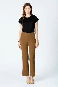 Jufitt: Thời Trang Nữ Thanh Lịch số 1 outfit cho những cuộc họp hoặc sự kiện quan trọng