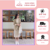 áo khoác blazer phong cách ulzzang Hàn Quốc